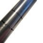 online-surfshop.de Windsurf Verlängerung Heavy Duty RDM Mast Extension (U-Pin) Verlängerung 9