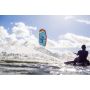 Gaastra Einsteiger Kite Set Spark Blend Kites 7