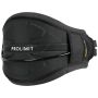 Pro Limit Kite Trapez Assault Hüfttrapez Herren HEX Black 2025 Hüfttrapeze 1