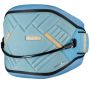 Pro Limit Kite Trapez Edge Hüfttrapez Damen Blue 2025 Hüfttrapeze 1