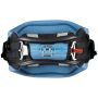 Pro Limit Kite Trapez Edge Hüfttrapez Damen Blue 2025 Hüfttrapeze 3