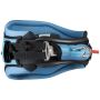 Pro Limit Kite Trapez Edge Hüfttrapez Damen Blue 2025 Hüfttrapeze 4