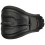 Pro Limit Kite Trapez Solar Hüfttrapez Herren Black/Red 2025 Hüfttrapeze 1