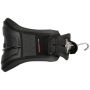 Pro Limit Kite Trapez Solar Hüfttrapez Herren Black/Red 2025 Hüfttrapeze 5