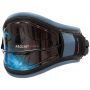 Pro Limit Kite Trapez Vapor Hüfttrapez Herren Blue/Red 2025 Hüfttrapeze 1