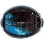 Pro Limit Kite Trapez Vapor Hüfttrapez Herren Blue/Red 2025 Hüfttrapeze 2