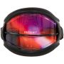 Pro Limit Kite Trapez Vapor Hüfttrapez Herren Purple/Red 2025 Hüfttrapeze 2