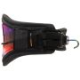 Pro Limit Kite Trapez Vapor Hüfttrapez Herren Purple/Red 2025 Hüfttrapeze 5