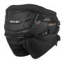 Pro Limit Trapez Kite Seat Pro Sitztrapez Herren Black/Grey/Orange 2025 Sitztrapeze 1