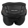 Pro Limit Trapez Kite Seat Pro Sitztrapez Herren Black/Grey/Orange 2025 Sitztrapeze 2