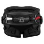 Pro Limit Trapez Kite Seat Pro Sitztrapez Herren Black/Grey/Orange 2025 Sitztrapeze 4