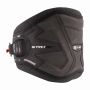 Pro Limit Trapez WS Waist Type -T Hüfttrapez Hex Black Herren 2024 Hüfttrapeze 1