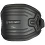 Pro Limit Windsurf Trapez Teamwave Hüfttrapez HEX Black Herren 2025 Hüfttrapeze 1