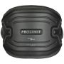 Pro Limit Windsurf Trapez Teamwave Hüfttrapez HEX Black Herren 2025 Hüfttrapeze 2