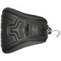 Pro Limit Windsurf Trapez Teamwave Hüfttrapez HEX Black Herren 2025 Hüfttrapeze 5