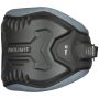 Pro Limit Windsurf Trapez Type T Hüfttrapez HEX Black Herren 2025 Hüfttrapeze 1