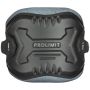 Pro Limit Windsurf Trapez Type T Hüfttrapez HEX Black Herren 2025 Hüfttrapeze 2