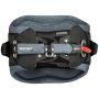 Pro Limit Windsurf Trapez Type T Hüfttrapez HEX Black Herren 2025 Hüfttrapeze 3