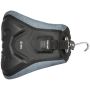 Pro Limit Windsurf Trapez Type T Hüfttrapez HEX Black Herren 2025 Hüfttrapeze 5