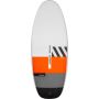 RRD Windsurfboard Easy Ride ABS Softskin Einsteigerboard 2023 Einsteiger 1