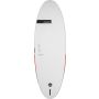 RRD Windsurfboard Evolution 360 Softskin Freeride Board 2023 Freeride 2