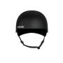 Sandbox Wassersport Helm ICON LOW RIDER BLACK (MATTE) 2025 Wakeboard Helme 3
