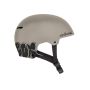 Sandbox Wassersport Helm Icon Low Rider Tag 2025 Wakeboard Helme 1