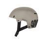 Sandbox Wassersport Helm Icon Low Rider Tag 2025 Wakeboard Helme 2