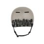 Sandbox Wassersport Helm Icon Low Rider Tag 2025 Wakeboard Helme 3
