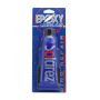 Solarez Surfboard Wellenreiter Zubehör Epoxy (100ml=31,14€) 56ml 2025 Reparatur 1