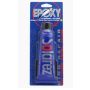 Solarez Surfboard Wellenreiter Zubehör Polyester (100ml = 30,36€) 56ml 2025 Reparatur 1