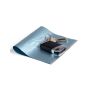 Surflogic Auto Zubehör Key Security Lock Premium - (co) Car Safety 5