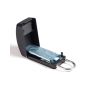 Surflogic Auto Zubehör Key Security Lock Premium - (co) Car Safety 6