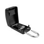 Surflogic Auto Zubehör Key Security Lock Premium - (co) Car Safety 7