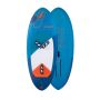 GA/ Tabou Wing Foil Aufsteiger Set Rocket - Cross Komplettsets 2