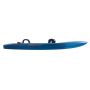 GA/ Tabou Wing Foil Aufsteiger Set Rocket - Cross Komplettsets 3