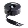 Thule Auto Zubehör Strap Organiser 275cm (co) Dachgepäckträger 1