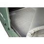 Thule Dachzelt Zubehör Tepui Anti-Condensation Mat for Foothill (co) Dachzelte 2