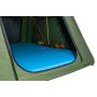 Thule Dachzelt Zubehör Tepui Luxary Mattress For Ayer 2 (co) Dachzelte 2