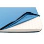 Thule Dachzelt Zubehör Tepui Luxary Mattress For Ayer 2 (co) Dachzelte 3