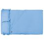 Thule Dachzelt Zubehör Tepui Sheets for Ayer 2 (co) Dachzelte 1