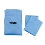 Thule Dachzelt Zubehör Tepui Sheets for Ayer 2 (co) Dachzelte 2