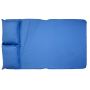 Thule Dachzelt Zubehör Tepui Sheets for Kukenam / Autana 3 (co) Dachzelte 1