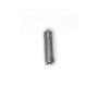 Unifiber Windsurf Zubehör U-Pin Short M8 Internal Powerjoint/Kleinteile 1