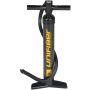 Unifiber Wing Foil Komplett Set Impulse 7'8 (FCD) mit Wing, 2000 Front Wing Foil - 2024 Komplettsets 10