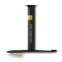 Unifiber Wing Foil Komplett Set Impulse 7'8 (FCD) mit Wing, 2000 Front Wing Foil - 2024 Komplettsets 3