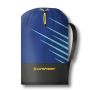 Unifiber Wing Foil Komplett Set Impulse 7'8 (FCD) mit Wing, 2000 Front Wing Foil - 2024 Komplettsets 5