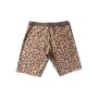 Vissla Boardshorts Big Cat 21" HUK - Husk Herren 2025