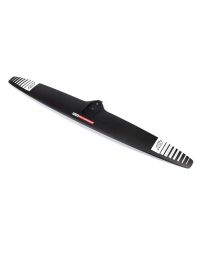 Axis Foil Zubehör Front Wing - ART - Carbon - 2024 Wing & Foil Ersatzteile 1
