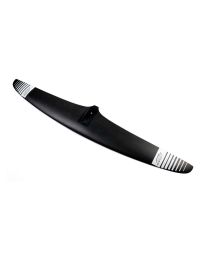Axis Foil Zubehör Front Wing - PNG - Carbon - 2024 Wing & Foil Ersatzteile 1
